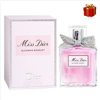 Miss Dior Blooming Bouquet Dior | 100 ml (диор блуминг букет)