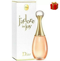 J'Adore In Joy Dior | 100 ml (Жадор Джой)