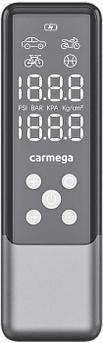 CARMEGA CD-10 цифровой