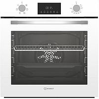 INDESIT IFE3644JWH