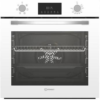 INDESIT IFE3644JWH