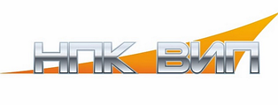 Датчики давления НПК ВИП