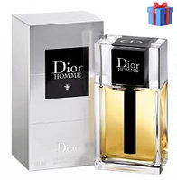 Dior Homme Dior | 100 ml (диор хом)