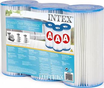 INTEX 29003