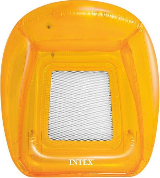 INTEX 56802NP