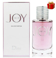 Joy by Dior Dior | 90 ml (Диор Джой)