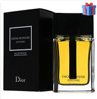 Dior Homme Intense 2011 Dior | 100 ml (Диор Хом Интенс)