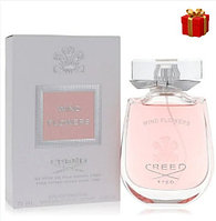 Wind Flowers Creed | 75 ml (Крид Винд Фловерс)