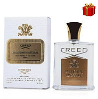 Millésime Impérial Creed | 120 ml (Крид Империал)