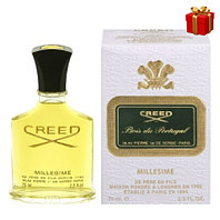 Bois du Portugal Creed | 100 ml (крид босс португалия)