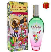 Fiesta Carioca Escada | 100 ml (Эскада Фиеста Кариока)