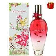 Cherry in the Air Escada | 100 ml (Эскада Черри)