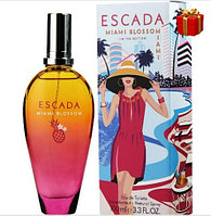 Miami Blossom Escada | 100 ml (Эскада Майами)