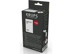 Порошок для удаления накипи в кофемашинах Krups F054001, фото 3