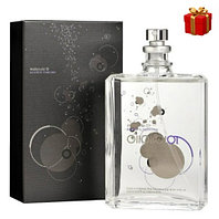 Molecule 01 Escentric Molecules | 100 ml (Молекула 01)