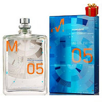 Molecule 05 Escentric Molecules | 100 ml (Молекула 05)