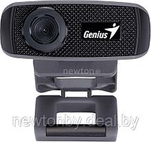 Web камера Genius FaceCam 1000X