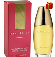 Beautiful Estée Lauder | 75 ml (Эсте Лаудер Бьютифул)