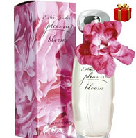 Pleasures Bloom Estée Lauder | 100 ml (Эсте Лаудер Плиссе)