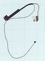 Шлейф матрицы для ноутбука Lenovo IdeaPad 310-15IKB, 310-15ABR, 510-15IKB, 510-15ISK, 510-15ABR