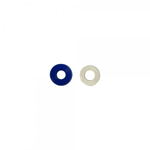 Манжета для насоса пневмогидравлического (ID#223968153), цена: 10.73 ...