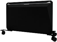 Конвектор Electrolux Rapid Black ECH/R-1000 E