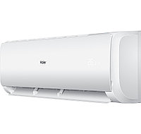 Сплит-система Haier Tundra AS07TT4HRA/1U07TL5FRA