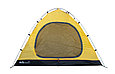 Экспедиционная палатка TRAMP Mountain 2 v2 (зеленый), фото 8
