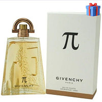 Pi Givenchy | 100 ml (Живанши Пи)