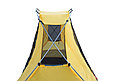 Экспедиционная палатка TRAMP Sarma 2 v2 (зеленый), фото 6
