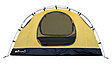 Экспедиционная палатка TRAMP Sarma 2 v2 (зеленый), фото 7