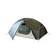 Кемпинговая палатка TRAMP Cloud 2 Si (зеленый), фото 5