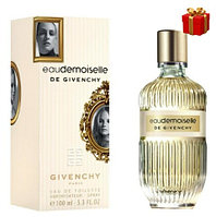 Eaudemoiselle de Givenchy Givenchy | 100 ml (живанши одемуазель)