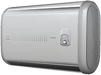 Водонагреватель Electrolux EWH 50 Royal Silver H