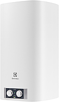 Водонагреватель Electrolux EWH 50 Formax