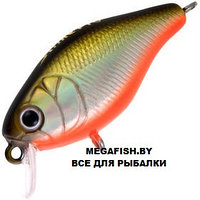 Воблер Strike Pro Cranky-X 40 (5.3 гр; 4 см; 0.3-1 м) 612T