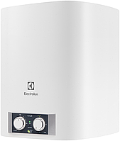 Водонагреватель Electrolux EWH 30 Formax