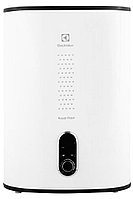 Водонагреватель Electrolux EWH 80 Royal Flash