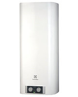 Водонагреватель Electrolux EWH 80 Formax