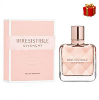 Irresistible Givenchy | edp 80 ml (живанши иррезистибл)