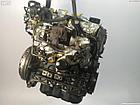 Двигатель (ДВС) на разборку Mazda 6 (2002-2007) GG/GY, фото 5