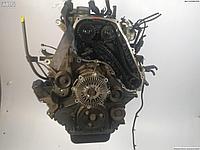 Двигатель (ДВС) Hyundai H1