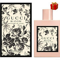 Gucci Bloom Nettare Di Fiori di Gucci | 100 ml (Гуччи Блум Неттаре Ди Фиори)
