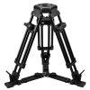 E-IMAGE Baby Tripod L Видеоштатив настольный - фото 1 - id-p224556112