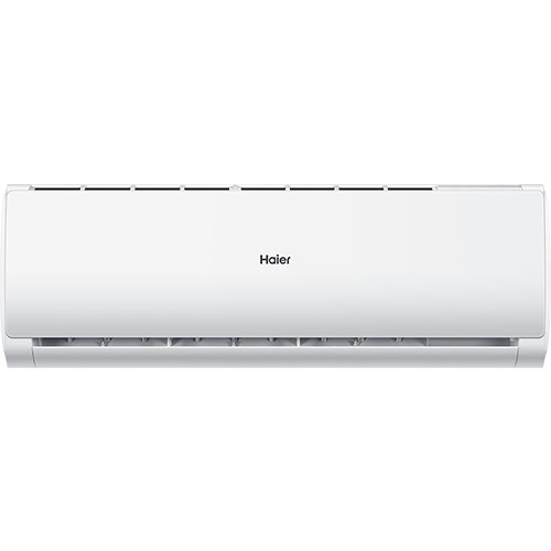 Сплит-система Haier Leader DC-Inverter AS07TL5HRA/1U07TL5FRA - фото 1 - id-p224557960