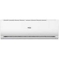 Сплит-система Haier Leader DC-Inverter AS12TL4HRA/1U12TL4FRA