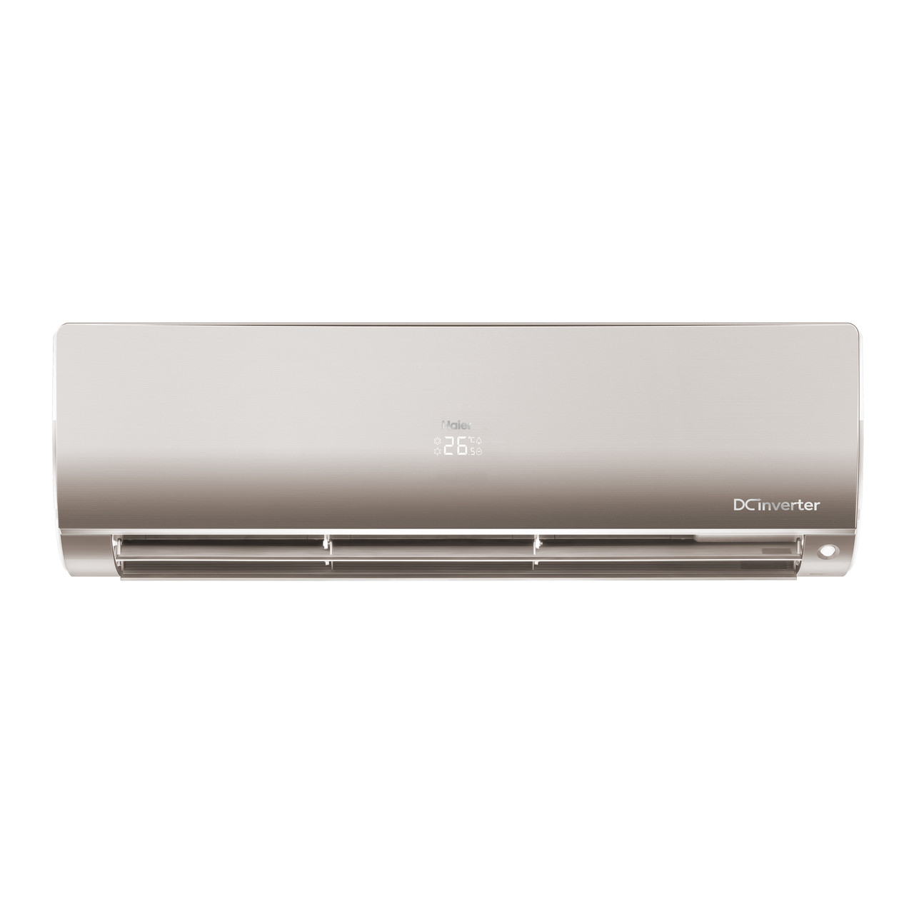 Сплит-система Haier Flexis Super Match AS25S2SF1FA-G / 1U25S2SM2FA - фото 1 - id-p224557964