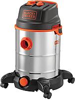 Пылесос Black&Decker BXVC30XTDE