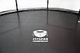 Батут Fitness Trampoline Green 366 см - 12ft extreme, фото 7