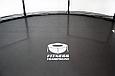 Батут Fitness Trampoline Green 457 см - 15ft extreme, фото 7